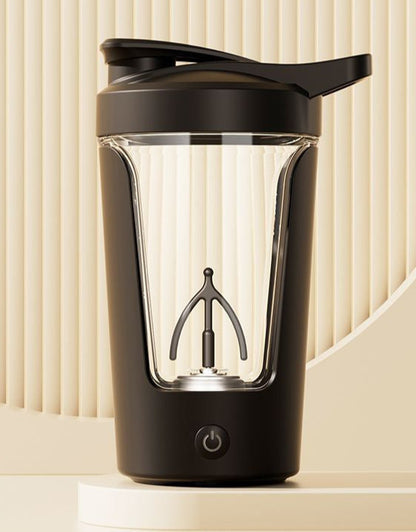 Portable Juicer Blender with 6 Blades