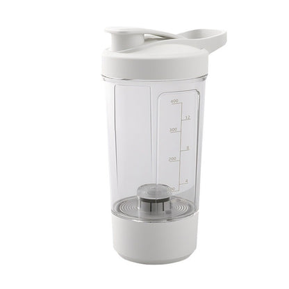 Portable Juicer Blender with 6 Blades